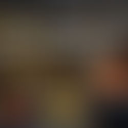 Mine Safety Supply for Underground Mines