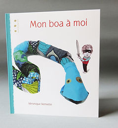 veronique-vernette-illustration-saint-etienne-boa