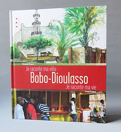 veronique-vernette-illustration-saint-etienne-bobo-dioulasso
