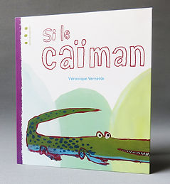 veronique-vernette-illustration-saint-etienne-si-le-caiman