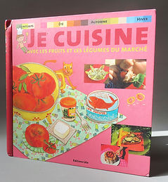 veronique-vernette-illustration-saint-etienne-je-cuisine