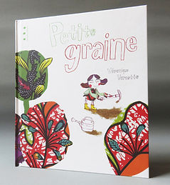 veronique-vernette-illustration-saint-etienne-petite-graine