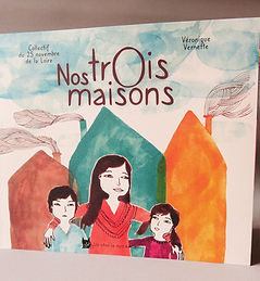 veronique-vernette-illustration-saint-etienne-nos-trois-maisons