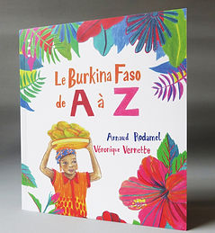 veronique-vernette-illustration-saint-etienne-le-burkina-faso