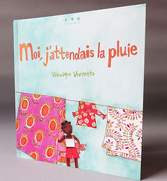 veronique-vernette-illustration-saint-etienne-la-pluie