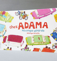 veronique-vernette-illustration-saint-etienne-chez-adama-mecanique-generale