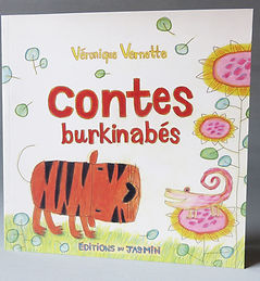 veronique-vernette-illustration-saint-etienne-contes-burkinabes