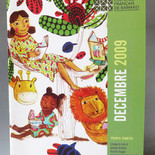 Programme