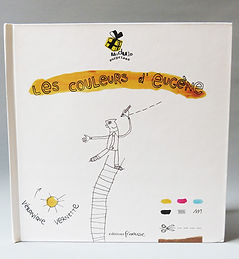 veronique-vernette-illustration-saint-etienne-les-couleurs-d-eugene