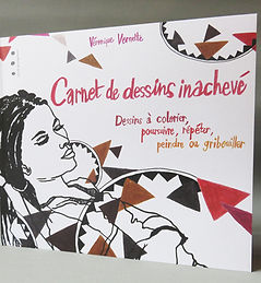 veronique-vernette-illustration-saint-etienne-carnet-à-colorier