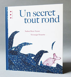 veronique-vernette-illustration-saint-etienne-secret-tout-rond