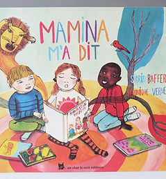 veronique-vernette-illustration-mamina-m-a-dit