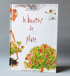 veronique-vernette-illustration-saint-etienne-le-buveur-de-pluie