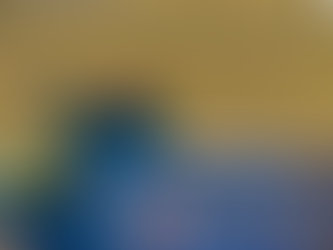 Meet a WI Corn Farmer: Rick Gehrke