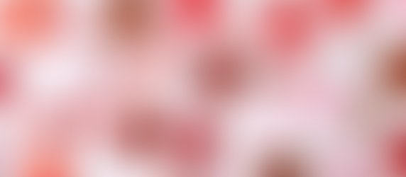 Easy, Candy-Free Valentines!