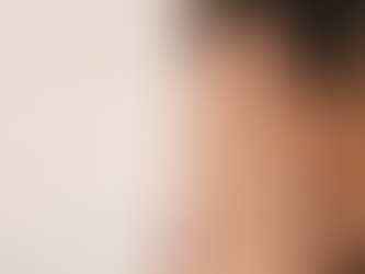 Kids are ALWAYS Listening: Back to School Edition