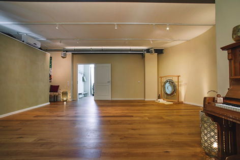 Thomasnacht Bielefeld