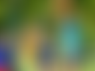 Bringing Back the Village