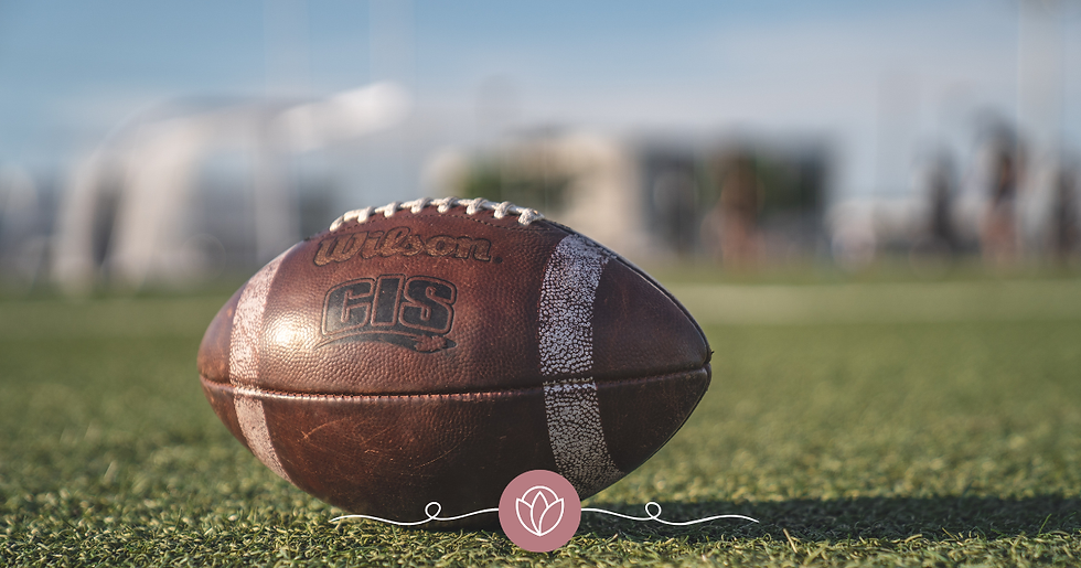 Where to play (or watch) football in Green Bay and Appleton