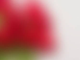 18 Realistic Dates That Would Ruin The Bachelor