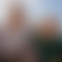 Six Flags Great America