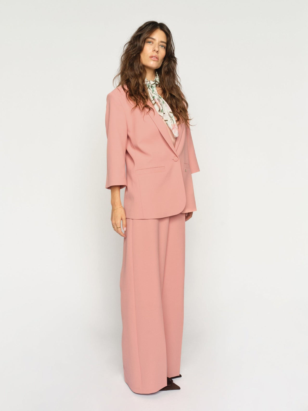 Mos Mosh Leya Miley Hose