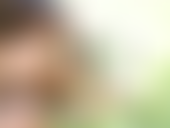 Explore Spring, Experience Language, Expand Minds