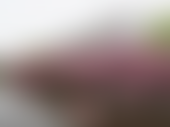 Lakeside Park in Fond du Lac