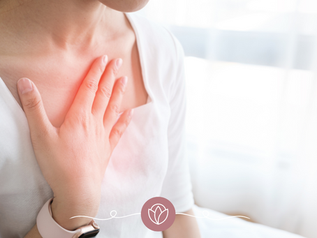 5 Ways to Fight Heart Disease