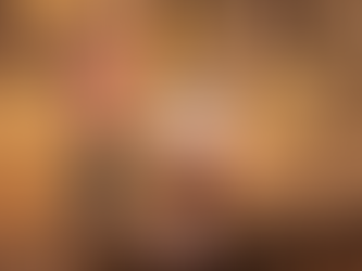 Ways to Improve your Child's Language Skills this Fall