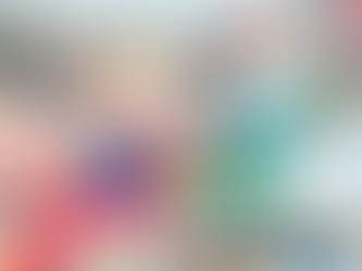 Learning at Home Doesn't Have to be Overwhelming!!