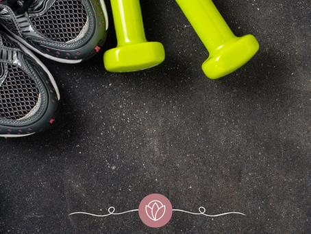 6 Surefire Ways to Stick to a Fitness Routine