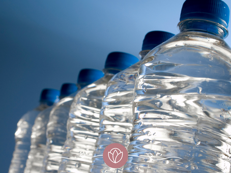 Drinking More Water its Easier Than You Think