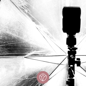 Five Reasons Why Boudoir is 100% Worth It