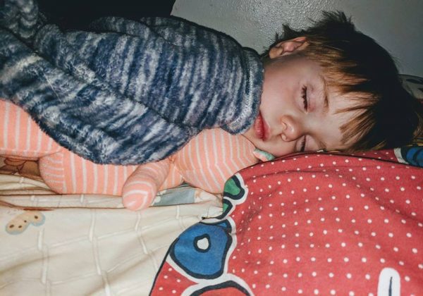 23659559_10156048191116694_5474970144031021082_n