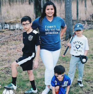 FB_IMG_1523905816095