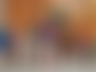 Back-to-School Shopper