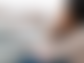 Beat the Winter Blues