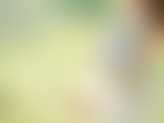 The Final Ride: What I Will and Will Not Miss About Pregnancy