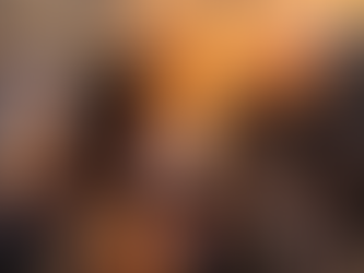 Campfire and Other Nighttime Activities