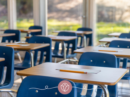 ALICE Training: An Educator's Perspective