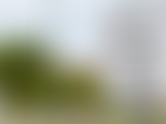 PSA from the pickup lane: It's cool to carpool