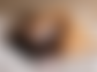 Lily's Journey with Juvenile Arthritis (Part 6)