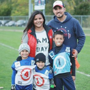 FB_IMG_1523905855750