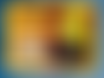 School Lunches Stress Relief