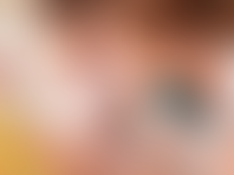 R.E.A.D. Create a love of reading before a child can read