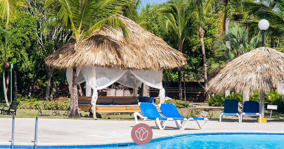 Is An All-Inclusive Resort Worth It?