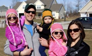 When Mother’s Day Isn’t Happy