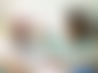 "Those Days" Home-school Survival Guide