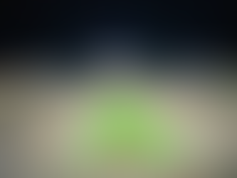 A Mom’s Guide to Gameday at Lambeau Field